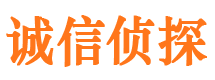 丰满外遇出轨调查取证